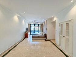 Hillview Green (D21), Condominium #559346471